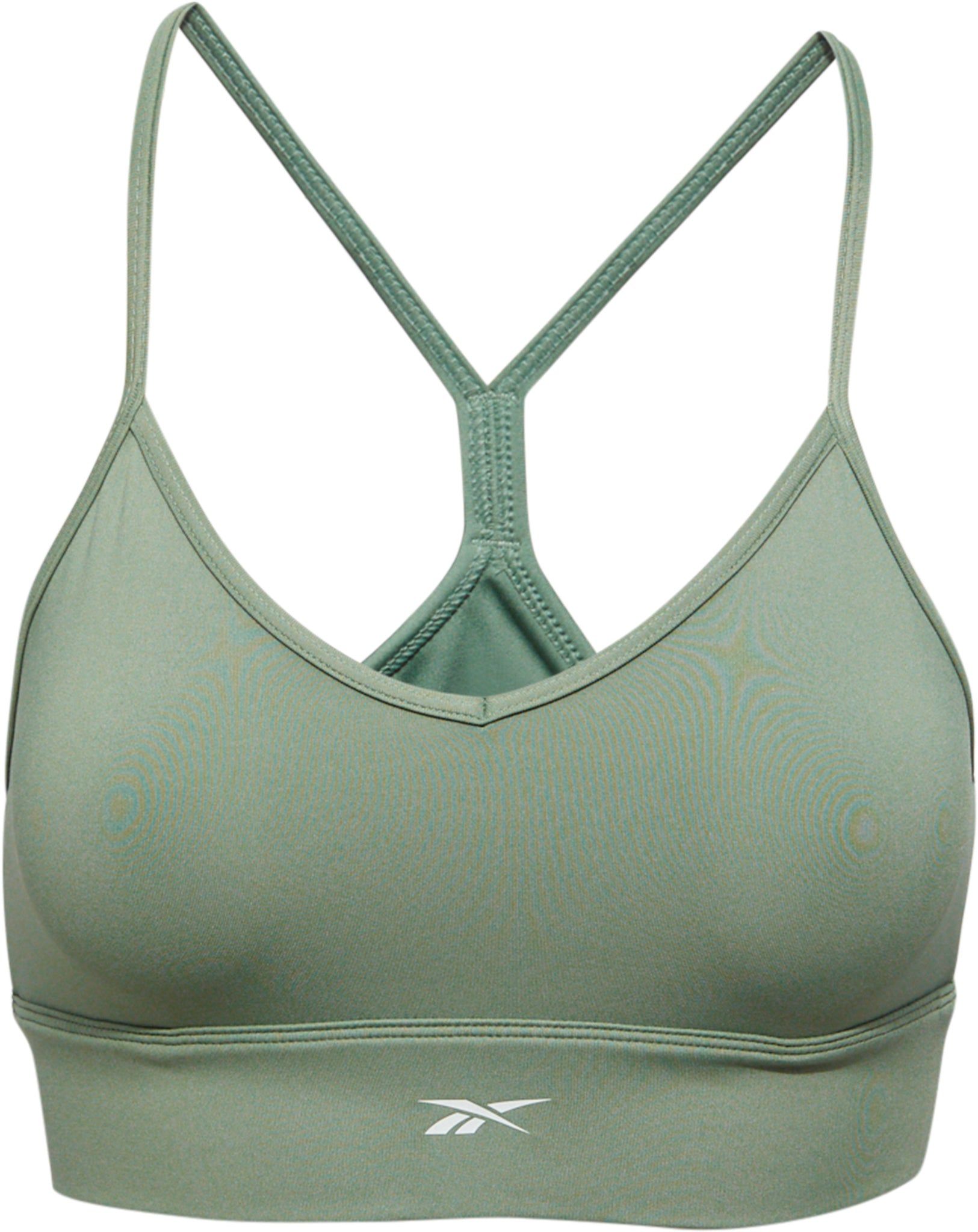 Workout Ready Sports Bra - Women's|-|Soutien-gorge de sport Workout Ready - Femme sold by The Last Hunt