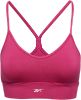 Workout Ready Sports Bra - Women's|-|Soutien-gorge de sport Workout Ready - Femme sold by The Last Hunt