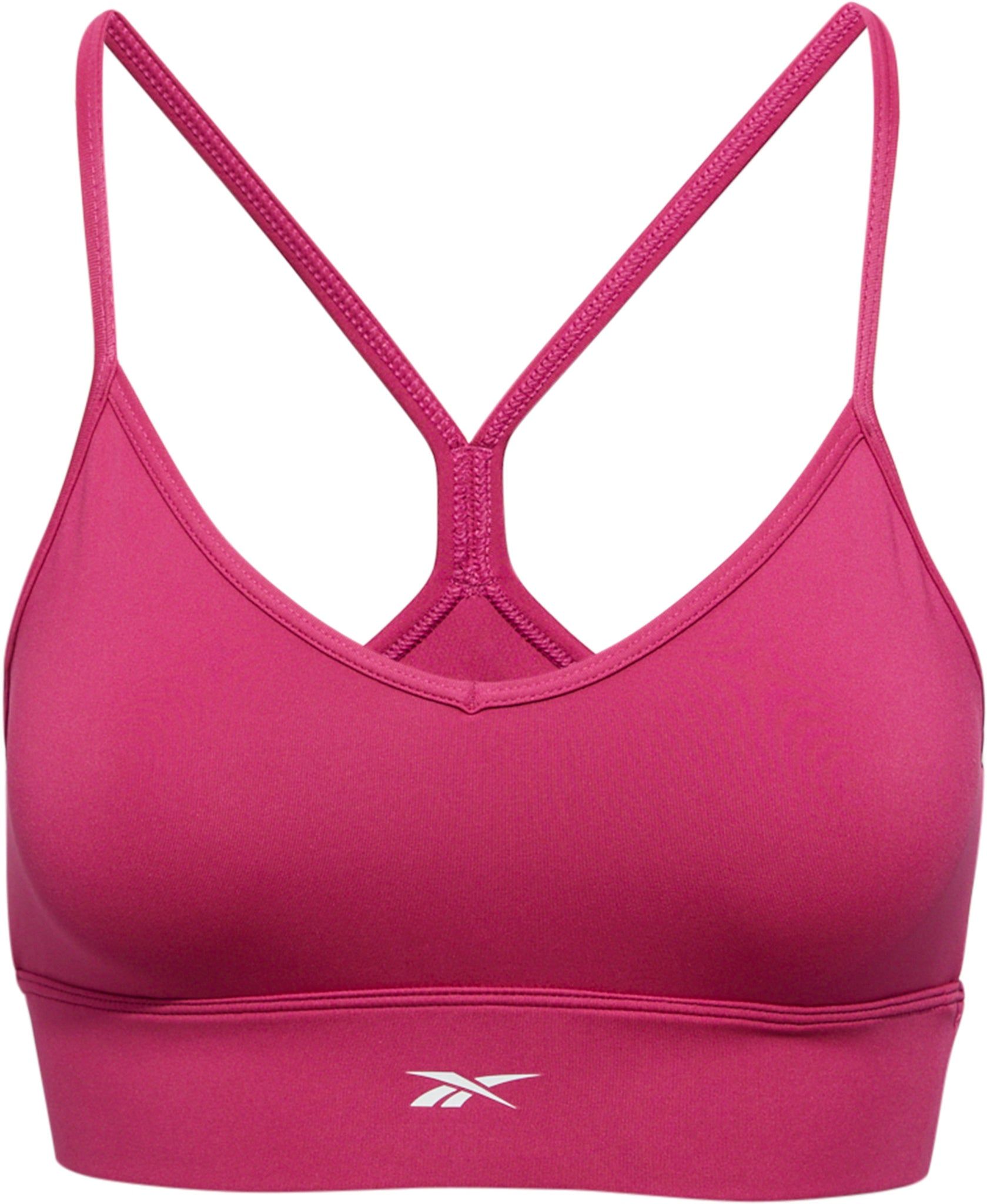 Workout Ready Sports Bra - Women's|-|Soutien-gorge de sport Workout Ready - Femme sold by The Last Hunt product image thumbnail 3