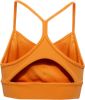 Workout Ready Sports Bra - Women's|-|Soutien-gorge de sport Workout Ready - Femme sold by The Last Hunt