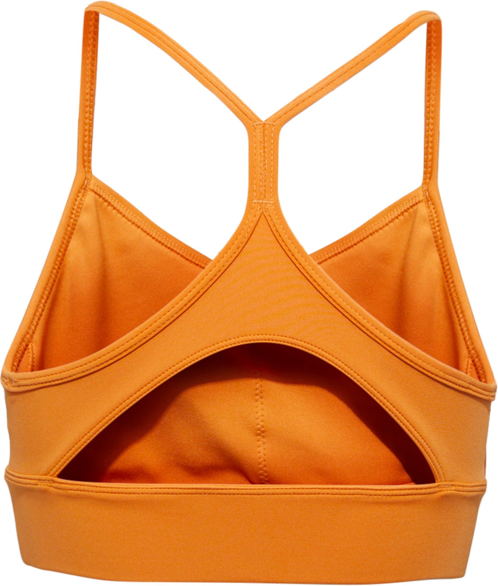 Workout Ready Sports Bra - Women's|-|Soutien-gorge de sport Workout Ready - Femme sold by The Last Hunt product image thumbnail 5