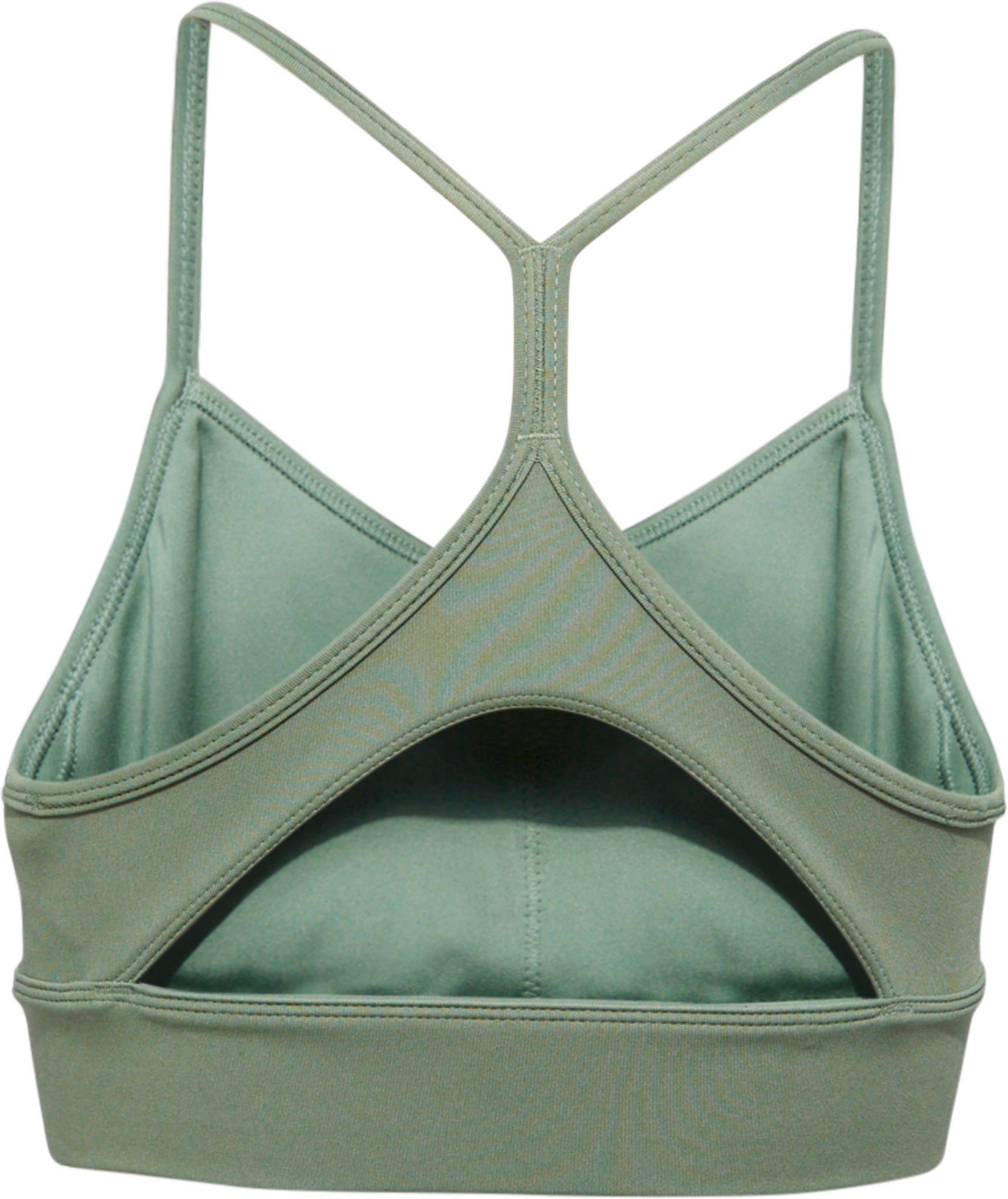 Workout Ready Sports Bra - Women's|-|Soutien-gorge de sport Workout Ready - Femme sold by The Last Hunt product image thumbnail 2