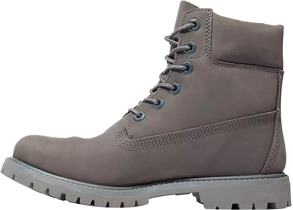 Premium 6in Waterproof Boots - Women's|-|Bottes imperméables 6po Premium - Femme sold by The Last Hunt product image thumbnail 5