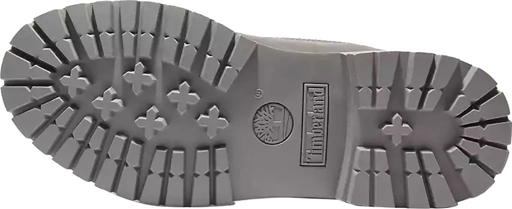 Premium 6in Waterproof Boots - Women's|-|Bottes imperméables 6po Premium - Femme sold by The Last Hunt product image thumbnail 3