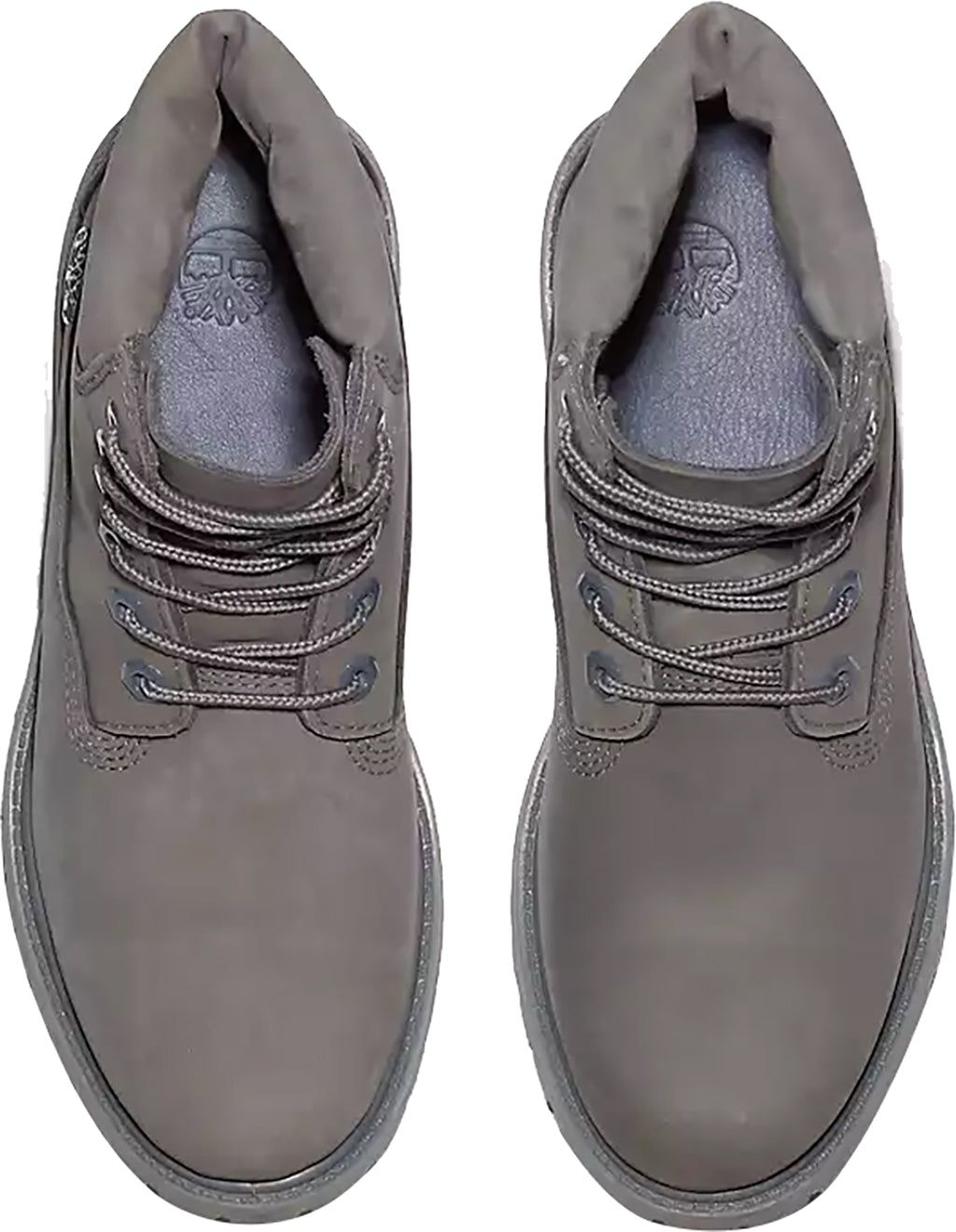 Premium 6in Waterproof Boots - Women's|-|Bottes imperméables 6po Premium - Femme sold by The Last Hunt product image thumbnail 4