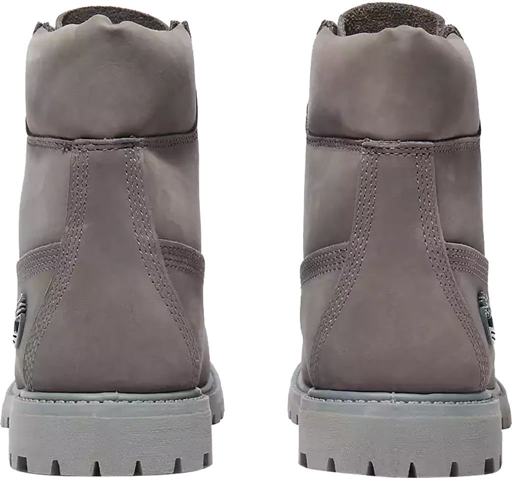 Premium 6in Waterproof Boots - Women's|-|Bottes imperméables 6po Premium - Femme sold by The Last Hunt product image thumbnail 2