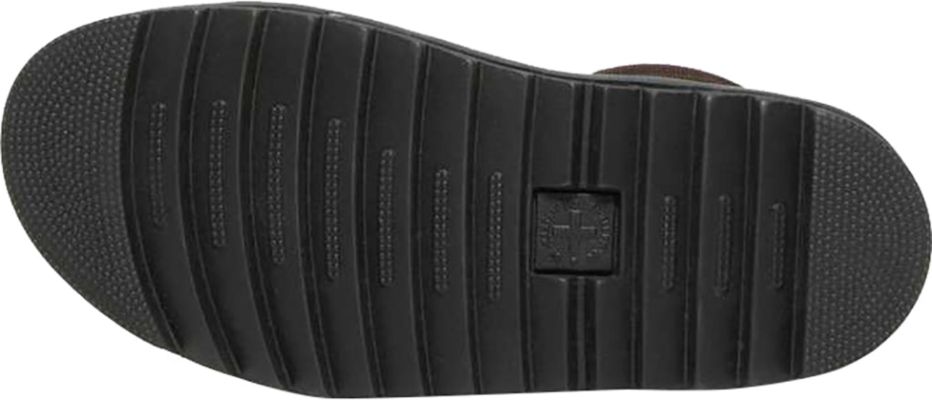 Nartilla Ankel Tie Sandals - Women's|-|Sandales Nartilla Ankel Tie - Femme sold by The Last Hunt