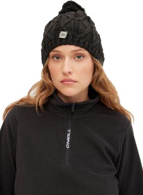 Nora Beanie - Women's|-|Tuque Nora - Femme sold by The Last Hunt