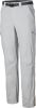 Silver Ridge Cargo Pant - Big Size - Men's|-|Pantalon cargo Silver Ridge - Grande taille - Homme sold by The Last Hunt