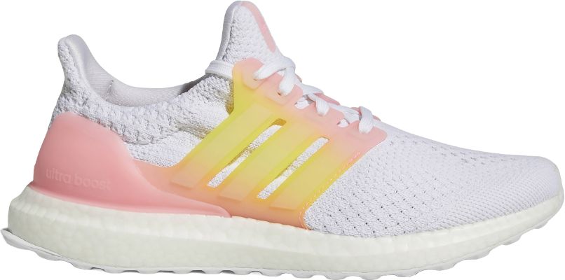 Ultraboost 5.0 Dna Shoe - Women's|-|Chaussure Ultraboost 5.0 Dna - Femme sold by The Last Hunt