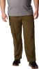 Silver Ridge Cargo Pant - Big Size - Men's|-|Pantalon cargo Silver Ridge - Grande taille - Homme sold by The Last Hunt