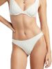 In The Loop Tropic Bikini Bottom - Women's|-|Bas de bikini In The Loop Tropic - Femme sold by The Last Hunt