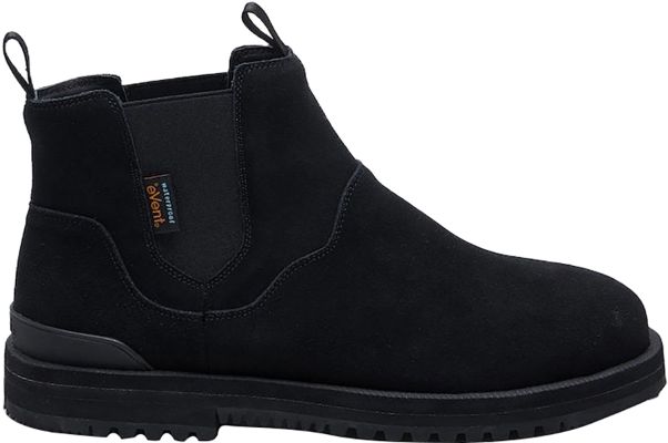 GORE-SEVAB Boots - Unisex|-|Bottes GORE-SEVAB - Unisexe sold by The Last Hunt