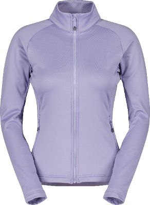Defined Tech Jacket - Women's|-|Manteau Defined Tech - Femme sold by The Last Hunt