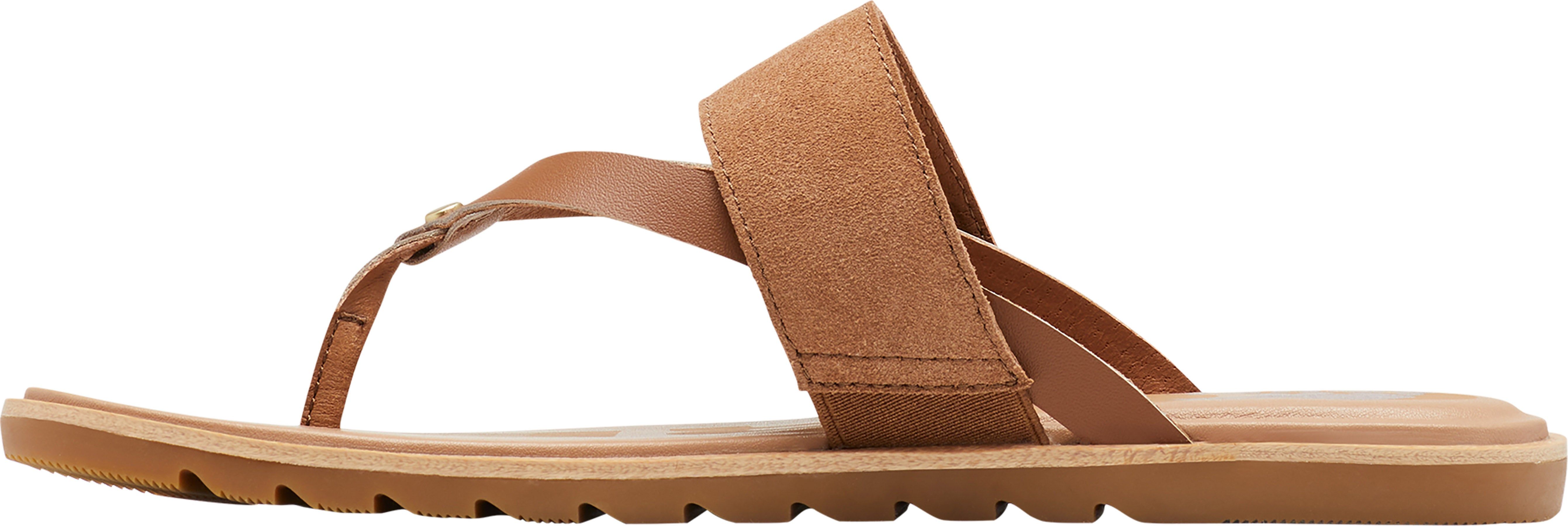 Ella II Easy Flip Sandals - Women's|-|Sandales Easy Flip d'Ella II - Femme sold by The Last Hunt