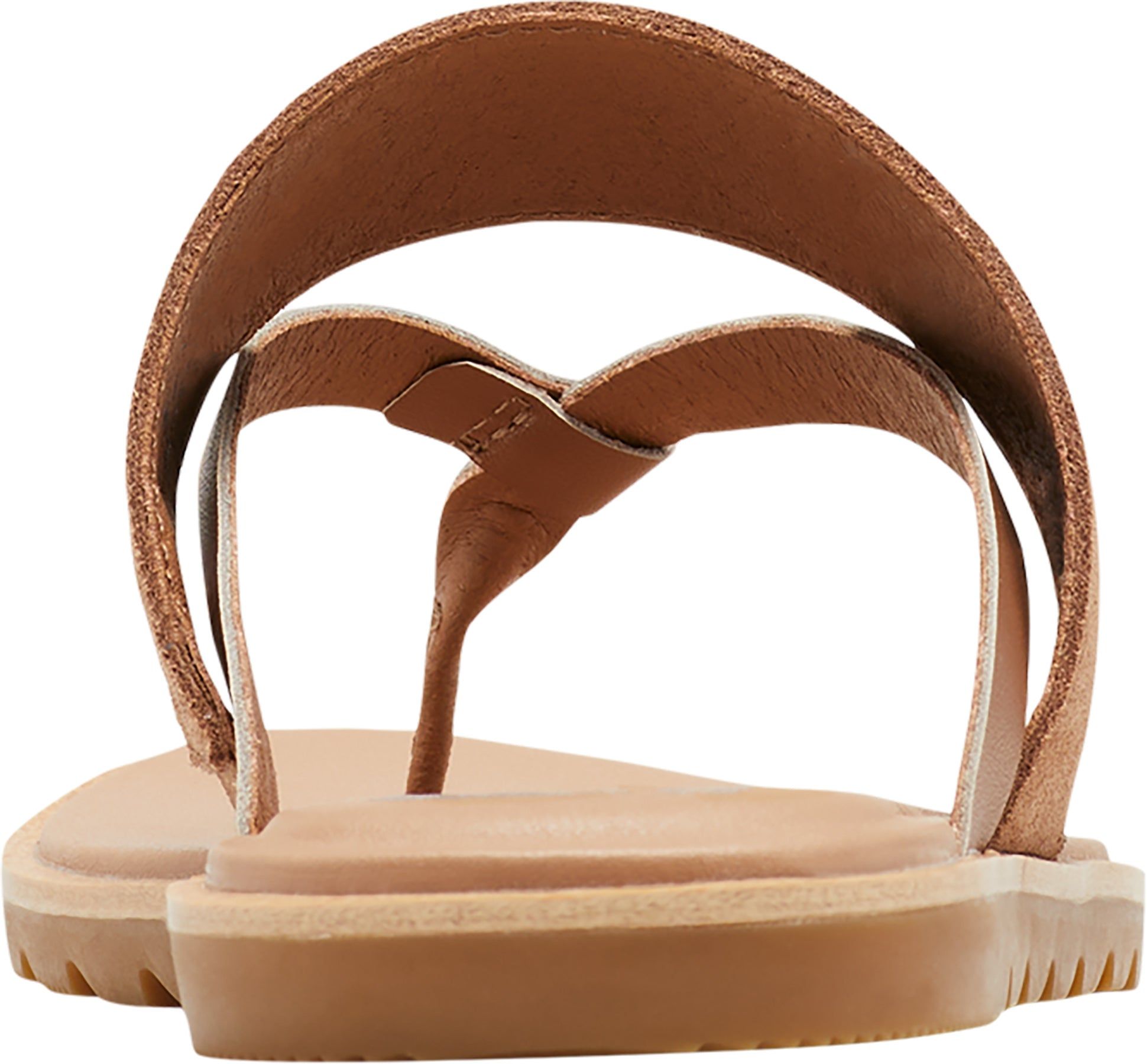 Ella II Easy Flip Sandals - Women's|-|Sandales Easy Flip d'Ella II - Femme sold by The Last Hunt product image thumbnail 5