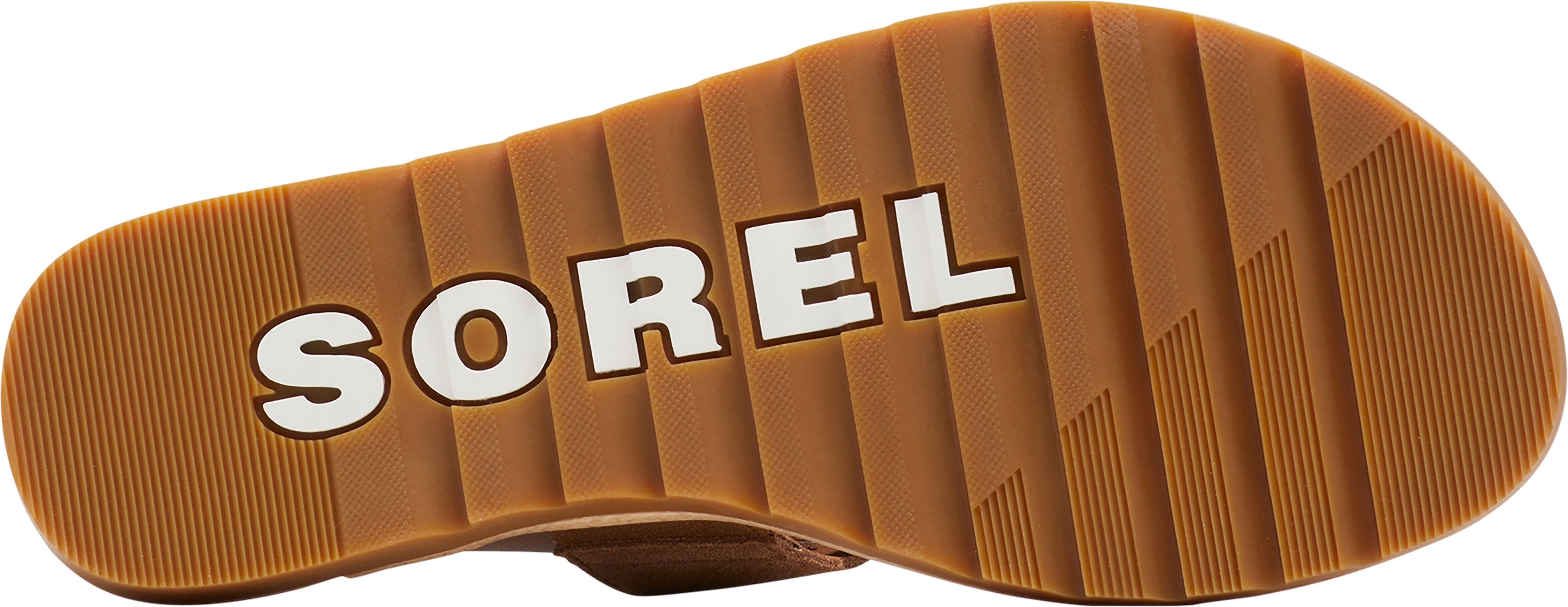 Ella II Easy Flip Sandals - Women's|-|Sandales Easy Flip d'Ella II - Femme sold by The Last Hunt product image thumbnail 2