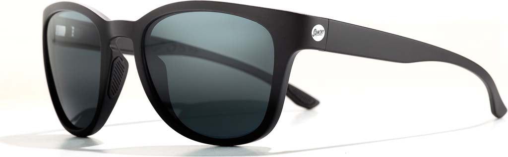 Topeka Sunglasses|-|Lunettes de soleil Topeka sold by The Last Hunt product image thumbnail 3