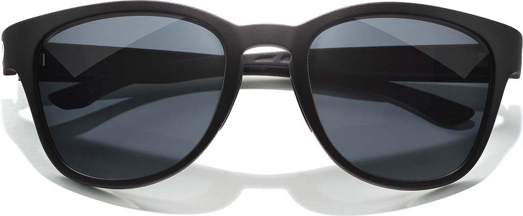 Topeka Sunglasses|-|Lunettes de soleil Topeka sold by The Last Hunt product image thumbnail 4
