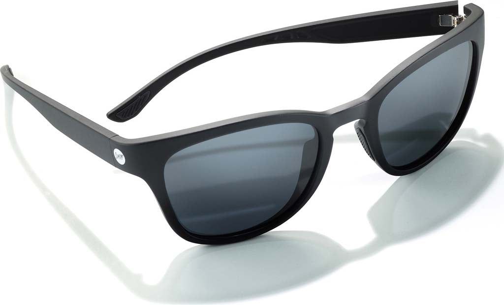 Topeka Sunglasses|-|Lunettes de soleil Topeka sold by The Last Hunt product image thumbnail 2