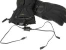 Ultra Heat Boost Heated Gloves - Men's|-|Gants chauffants Ultra Heat Boost - Homme sold by The Last Hunt