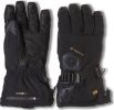 Ultra Heat Boost Heated Gloves - Men's|-|Gants chauffants Ultra Heat Boost - Homme sold by The Last Hunt