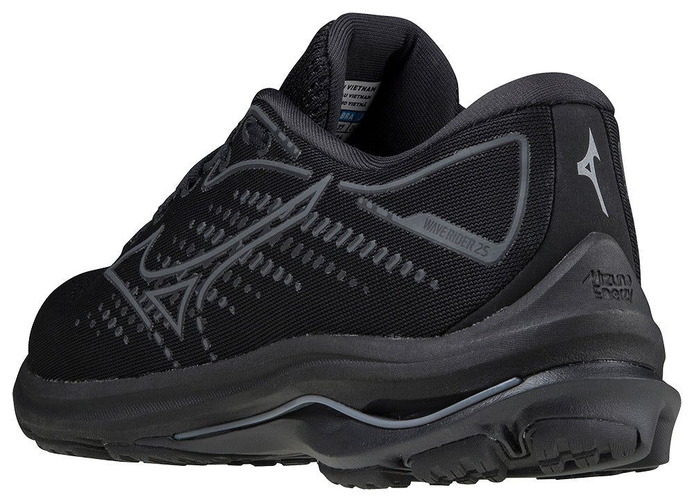 Wave Rider 25 Running Shoes - Women's|-|Chaussure de course Wave Rider 25 - Femme sold by The Last Hunt product image thumbnail 21