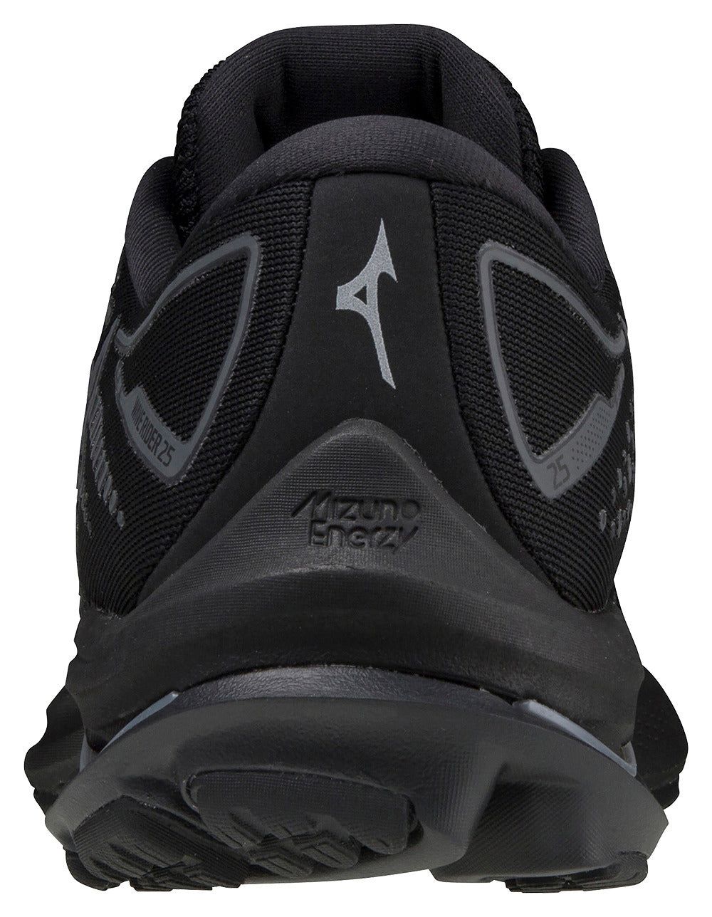 Wave Rider 25 Running Shoes - Women's|-|Chaussure de course Wave Rider 25 - Femme sold by The Last Hunt product image thumbnail 18