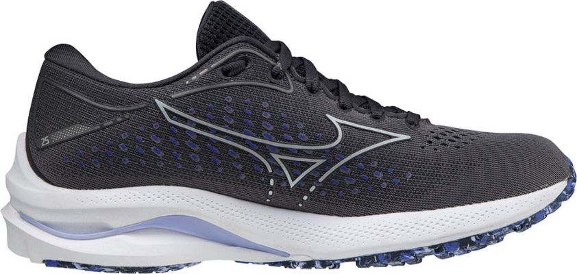 Wave Rider 25 Running Shoes - Women's|-|Chaussure de course Wave Rider 25 - Femme sold by The Last Hunt