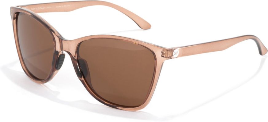 Anza Sunglasses|-|Lunettes de soleil Anza sold by The Last Hunt