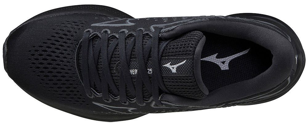 Wave Rider 25 Running Shoes - Women's|-|Chaussure de course Wave Rider 25 - Femme sold by The Last Hunt product image thumbnail 19