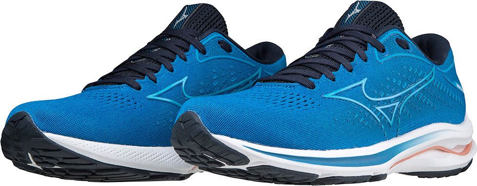 Wave Rider 25 Running Shoes - Women's|-|Chaussure de course Wave Rider 25 - Femme sold by The Last Hunt product image thumbnail 12