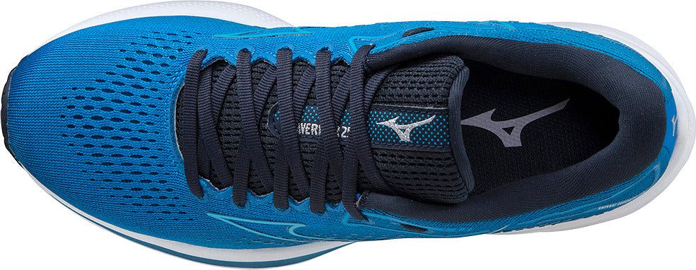 Wave Rider 25 Running Shoes - Women's|-|Chaussure de course Wave Rider 25 - Femme sold by The Last Hunt product image thumbnail 2