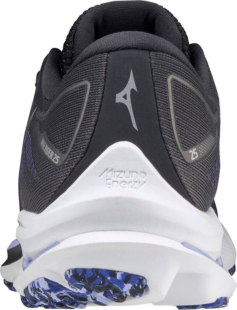 Wave Rider 25 Running Shoes - Women's|-|Chaussure de course Wave Rider 25 - Femme sold by The Last Hunt product image thumbnail 17