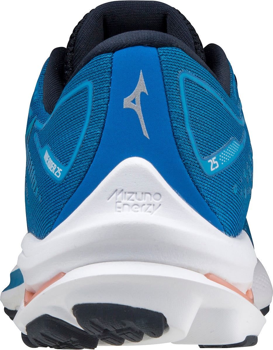 Wave Rider 25 Running Shoes - Women's|-|Chaussure de course Wave Rider 25 - Femme sold by The Last Hunt product image thumbnail 6