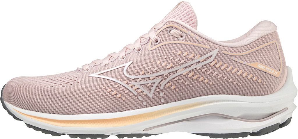 Wave Rider 25 Running Shoes - Women's|-|Chaussure de course Wave Rider 25 - Femme sold by The Last Hunt product image thumbnail 27