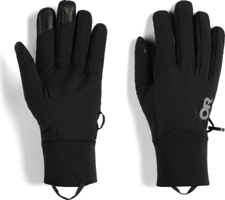 Methow Stride Glove - Unisex|-|Gants Stride Methow - Unisexe sold by The Last Hunt