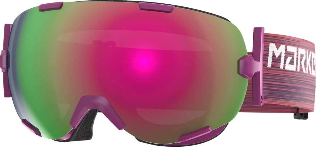 Projector Goggles - Unisex|-|Lunettes Projecteur - Unisexe sold by The Last Hunt