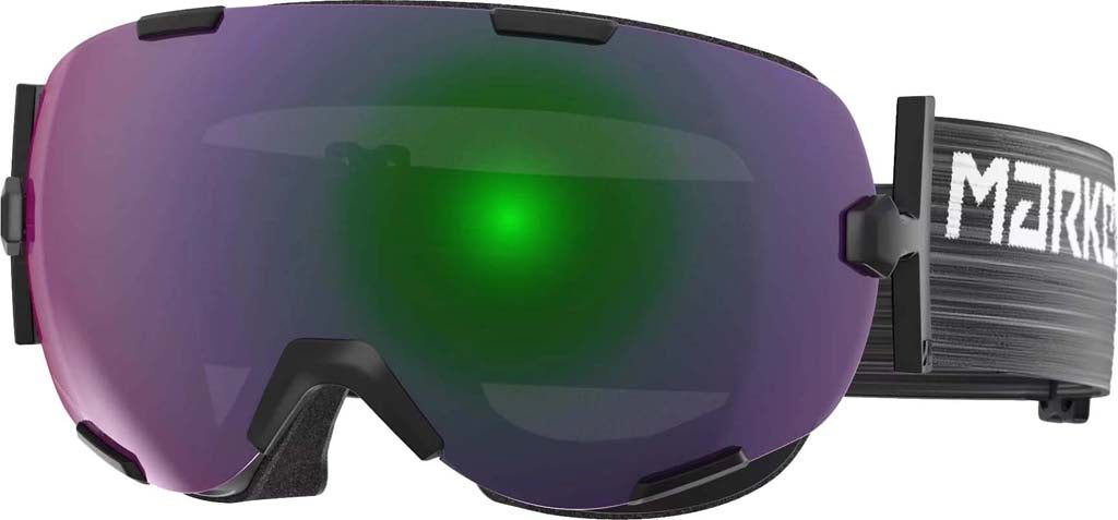 Projector Goggles - Unisex|-|Lunettes Projecteur - Unisexe sold by The Last Hunt product image thumbnail 2