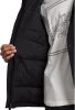 Guide GTX Mountain Insulated Jacket - Men's|-|Manteau isolé Guide GTX Mountain - Homme sold by The Last Hunt