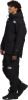 Guide GTX Mountain Insulated Jacket - Men's|-|Manteau isolé Guide GTX Mountain - Homme sold by The Last Hunt