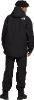 Guide GTX Mountain Insulated Jacket - Men's|-|Manteau isolé Guide GTX Mountain - Homme sold by The Last Hunt