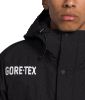 Guide GTX Mountain Insulated Jacket - Men's|-|Manteau isolé Guide GTX Mountain - Homme sold by The Last Hunt