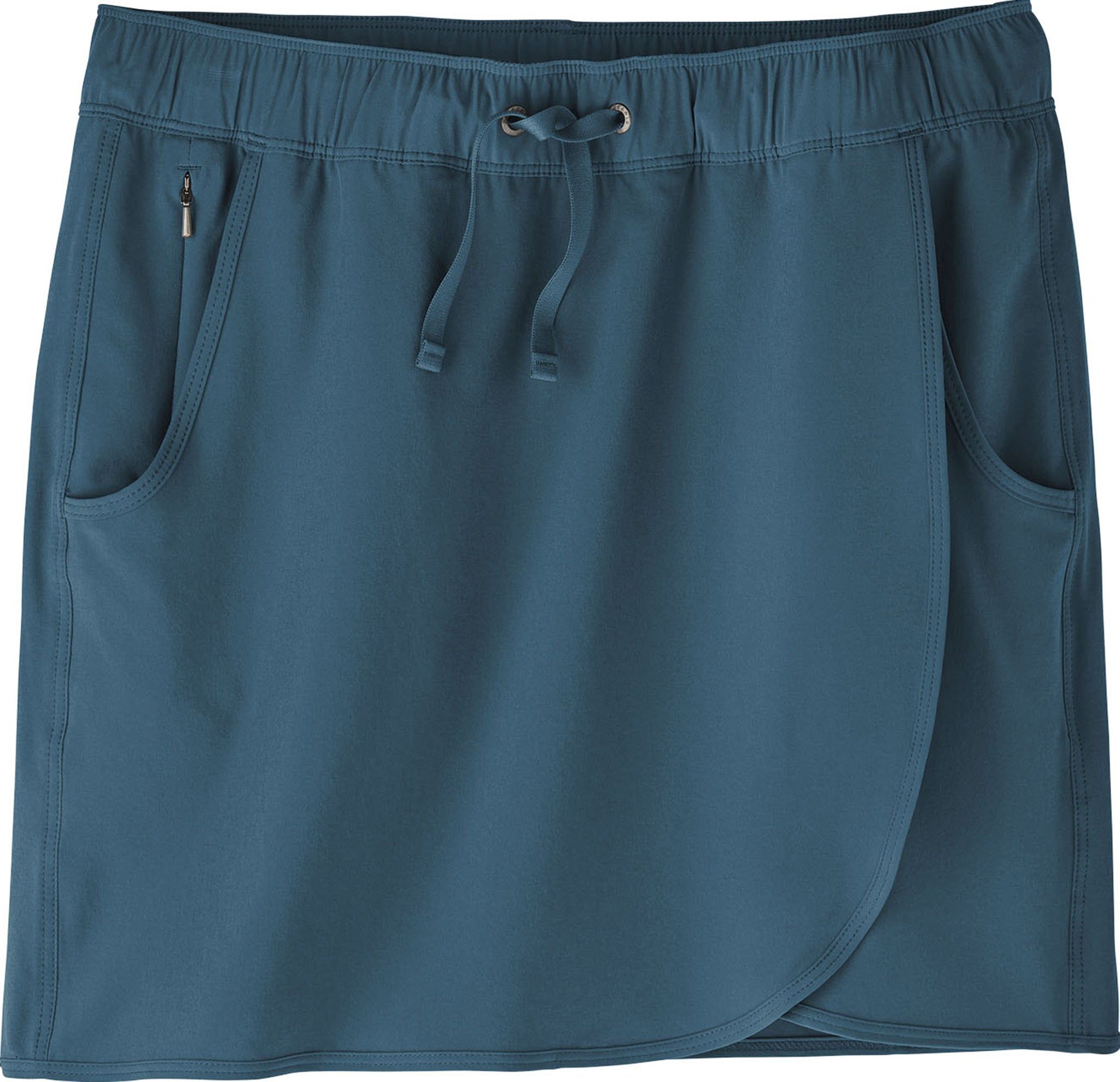Fleetwith Skort - Women's|-|Jupe-short Fleetwith - Femme sold by The Last Hunt product image thumbnail 3