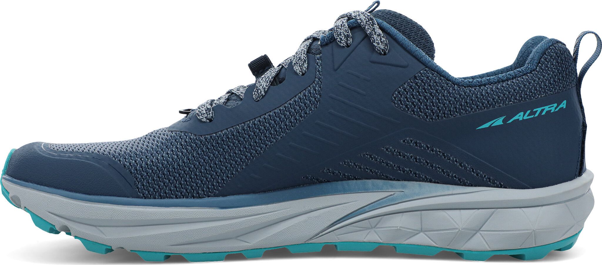 Timp 3 Trail Running Shoes - Women's|-|Souliers de course sur sentier Timp 3 - Femme sold by The Last Hunt product image thumbnail 3