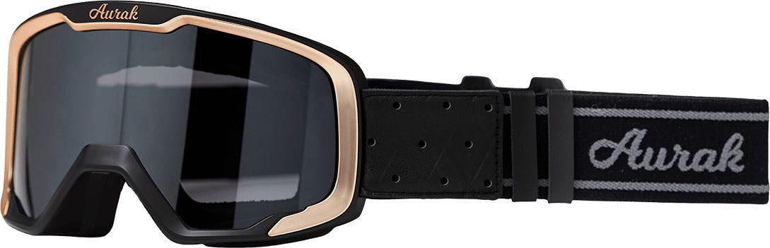 Onyx Hero Ski Goggles - Unisex|-|Lunettes de ski Onyx Hero - Unisexe sold by The Last Hunt