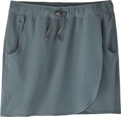 Fleetwith Skort - Women's|-|Jupe-short Fleetwith - Femme sold by The Last Hunt