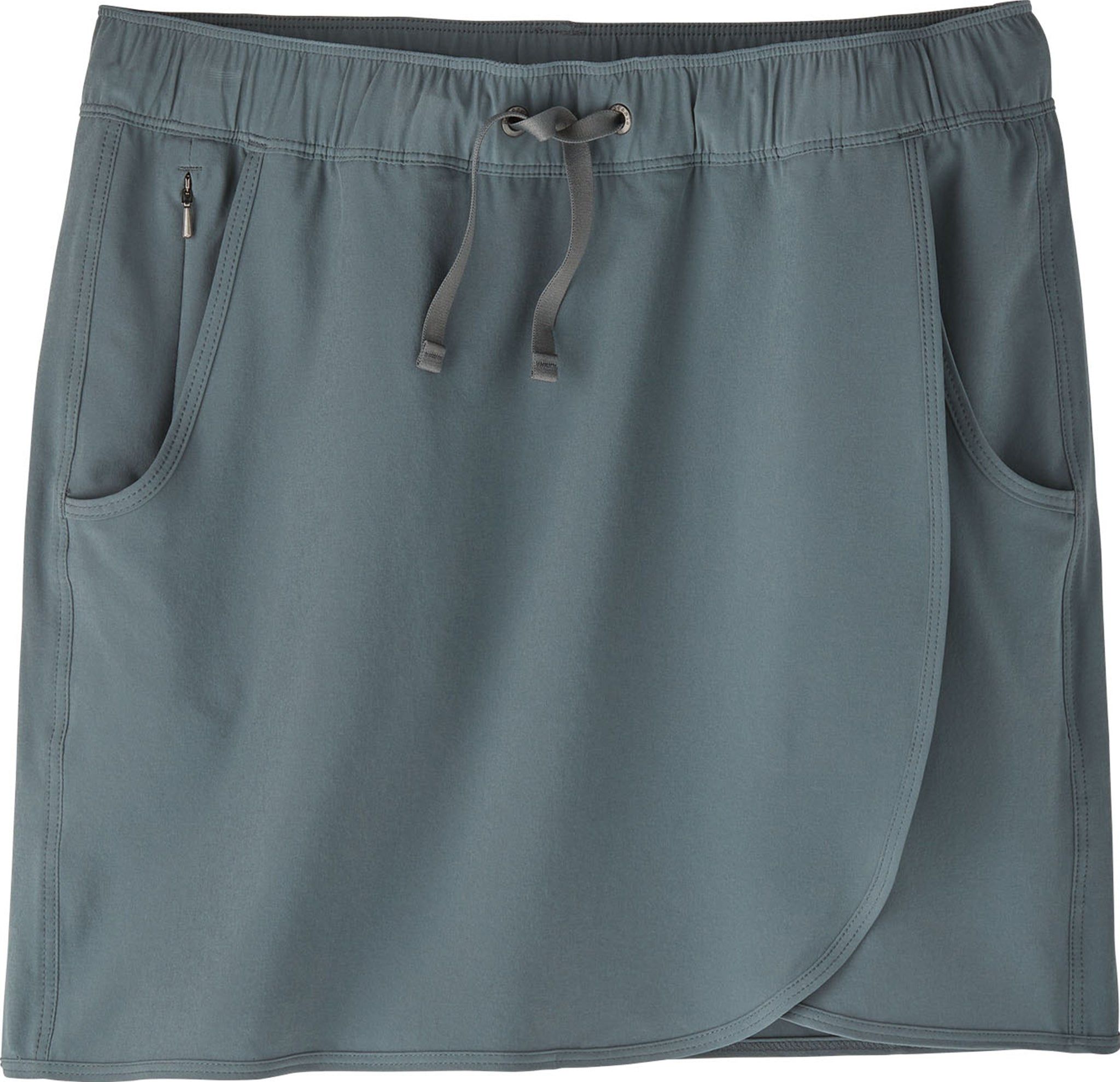 Fleetwith Skort - Women's|-|Jupe-short Fleetwith - Femme sold by The Last Hunt