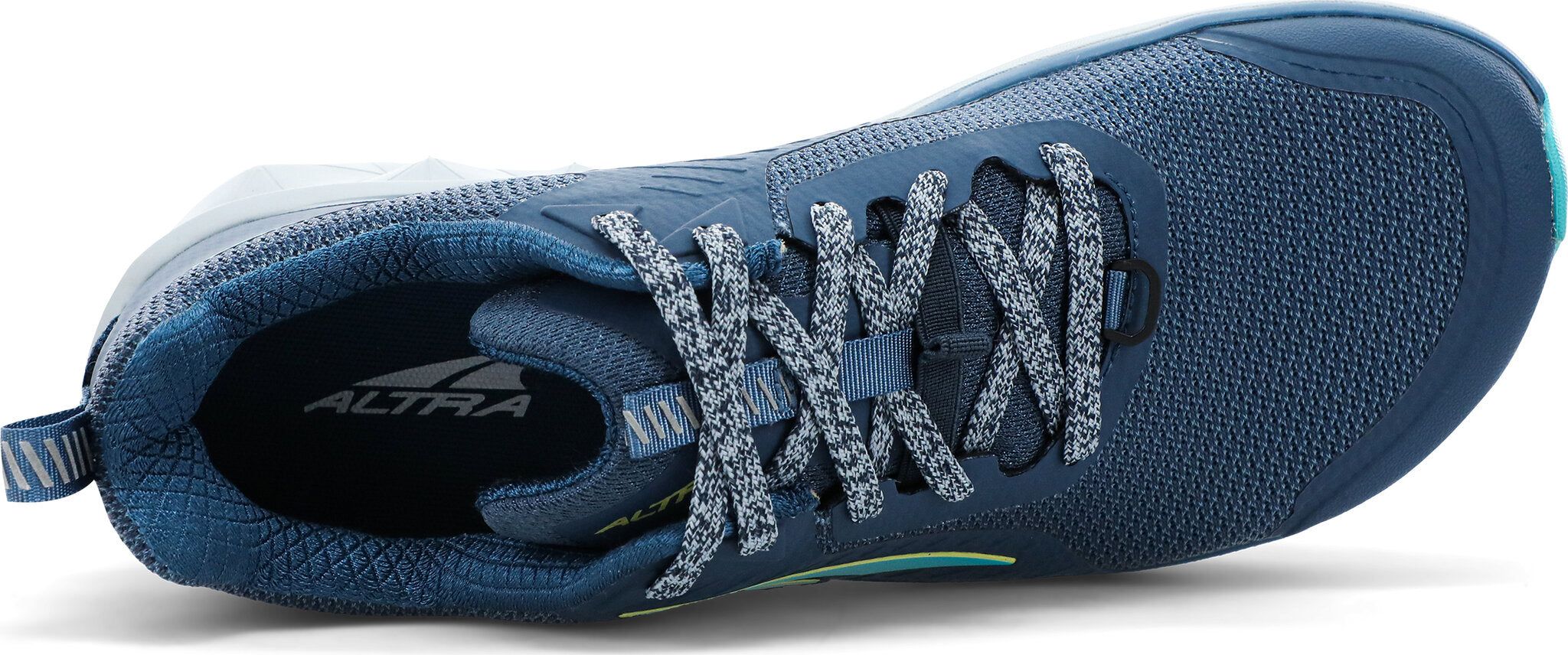 Timp 3 Trail Running Shoes - Women's|-|Souliers de course sur sentier Timp 3 - Femme sold by The Last Hunt product image thumbnail 4