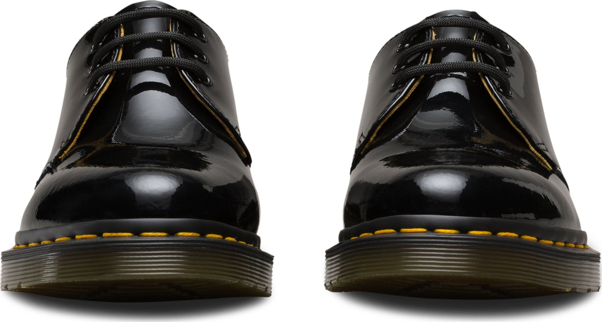 1461 - Women's|-|1461 - Femme sold by The Last Hunt product image thumbnail 2